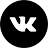ВК